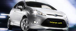 car hire tenerife playa las americas
